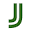 Juniper Networks Icon