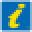 Visitankston Icon