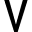 Velogear Icon