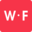 Thewinefestival Icon