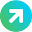 Thepointsguy Icon