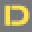 Dukeon42 Icon