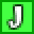 Junkluggers Icon