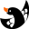Dukwo Icon