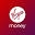 Virgin Money Icon