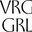 Verge Girl Icon