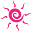 Uhp Icon