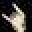 Utopia Icon