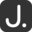 Junkyard Icon