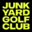 Junkyardgolfclub.co.uk Icon