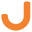 Junopublishing.co.uk Icon