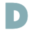 Dulwichbooks.co.uk Icon
