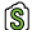 The Steamery Icon