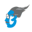The Grey Nomads Icon