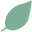 The Crueltyee Shop Icon