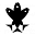 Georgehughesfishmonger Shop Icon