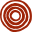 Juntoscollective Icon
