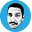 Dumbrunner Icon