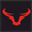 Jack Links Icon