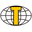 Shoptaliban Icon