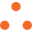 RealPage Icon