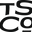 The Tshirt Co Icon