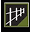 The Fencing Store Icon