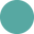 Turquoise Lane Icon