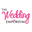 The Wedding Emporium Icon