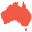 Thestralian Wine Icon
