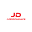 JussDominate Fitness Apparel Icon