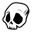 Chantalhandley Icon