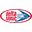 Shopdeltasoniccarwash Icon