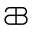 Absolute Black Icon