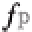Featherproof Icon