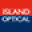 Optical Superstore Icon