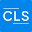 The clothes line store Icon