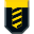 Tool spare parts Icon