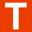 Thesydneyartstore Icon