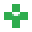 TerryWhite Chemmart Icon