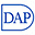 Dunedinacademicpress.co.uk Icon