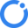 Servicebus360 Icon