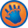 Lazyhands Icon