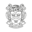 Morgandaviesbridal Icon