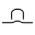 Cocobaci Icon