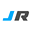 Just-rackets.co.uk Icon