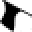 Dunglas Icon