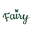 Thefairygarden.co.uk Icon