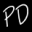 Phyto Family Icon