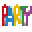 The Party People Icon